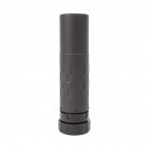 SilencerCo Saker ASR 556k