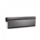 SilencerCo Salvo K