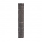 SilencerCo Switchback