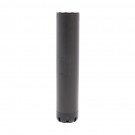 SilencerCo Sparrow 22
