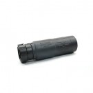 SilencerCo Velos 556K