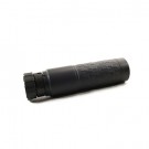 SilencerCo Velos LBP 556