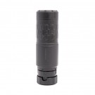SilencerCo Velos LBP 556K