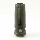 SureFire 5.56mm SOCOM Flash Hider