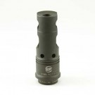 SureFire SOCOM 762 Muzzle Brake