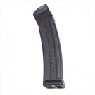 SIG SAUER MPX 30 Round Magazine - Gen I