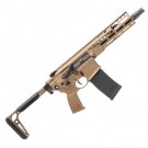 SIG MCX SPEAR-LT 300BLK SBR