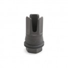 Sig Sauer Flash Hider
