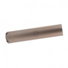 SilencerCo Sparrow-Ti - LIMITED EDITION!