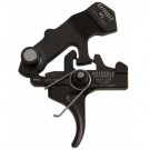 Geissele Super SCAR Two Stage Trigger