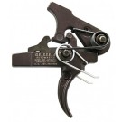 Geissele Super Semi Automatic Enhanced Trigger