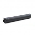SureFire Ryder 9 