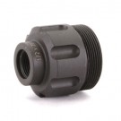 SWR Trident Fixed Barrel Mount