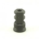 Thunder Beast CB Muzzle Brake - Ultra / 223CB / 30CB