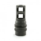 Thunder Beast SR Series Muzzle Brake 