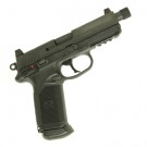 FN FNX .Tactical 45 ACP