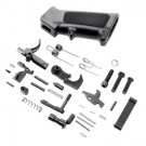 CMMG Full Lower Parts Kit 