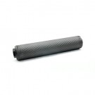 PTR Vent 3 - 5.56