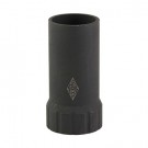 YHM SRX Blast Deflector