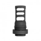 YHM Phantom Q.D. Muzzle Brake