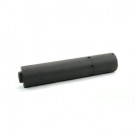 YHM Nitro N20 