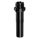 YHM Victra-12 Mount Assembly