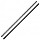 YHM Victra-12 Assembly Rods