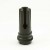 AAC 51t Blackout Flash Hider