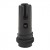 AAC 51t Brakeout 2.0 Compensator