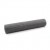 AAC 762-SDN-6