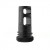 AAC 51t Muzzle Brake