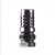 Dead Air Xeno Muzzle Brake