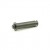 KNS Precision Push Button Pivot Pin .250
