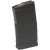 MAGPUL M3 PMAG 20rd 7.62 LR/SR 