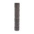 SilencerCo Switchback 22