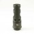 SureFire SOCOM Muzzle Brake