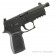 Sig P320 Compact