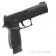 Sig Sauer P320 Tacops (Full Size)