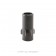 Griffin 3 Lug Barrel Adapter