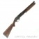 Remington 870 SBS (12G)