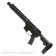 Angstadt Arms UDP-9IP Pistol (Suppressed in 9mm)