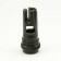 AAC 51t Brakeout Compensator