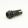 AAC 51t Brakeout Compensator