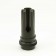 AAC Blackout 51t Flash Suppressor