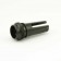 AAC Blackout 51t Flash Hider