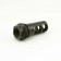 AAC 51t BLACKOUT Muzzle Brake