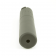 AAC 556-SD Fast Attach Suppressor