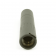 AAC 556-SD 51t Ratchet Mount Fast Attach silencer