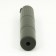 30 Caliber AAC 762-SD suppressor