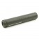 AAC Element 2 .22lr .17HMR .22 MAG Silencer